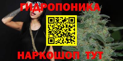 эйфоретик Тулун